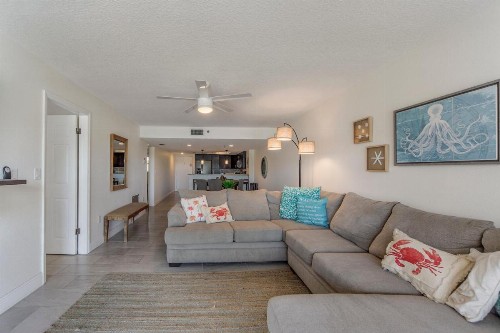 102 Beach Place Condos - image 38