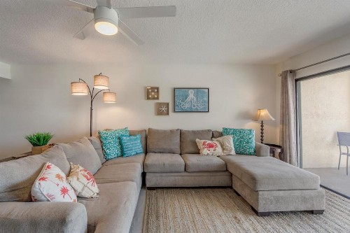 102 Beach Place Condos - image 39