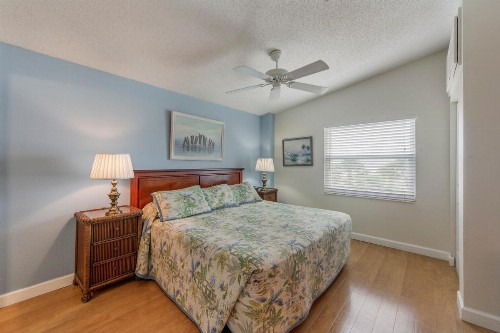 347 Surf Song Resort - image 14