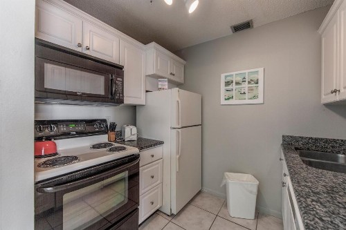 347 Surf Song Resort - image 21