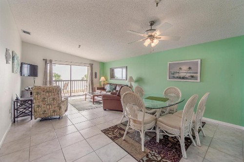 347 Surf Song Resort - image 24
