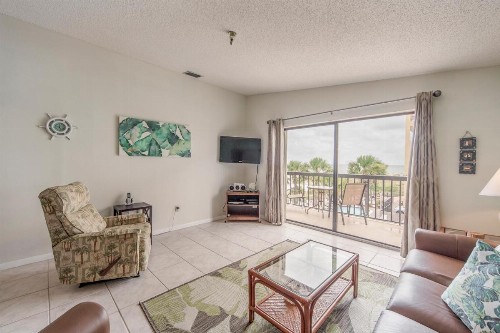 347 Surf Song Resort - image 28