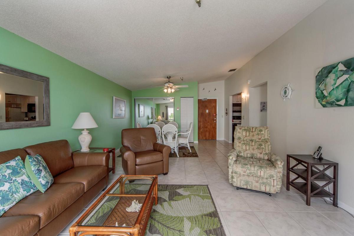 347 Surf Song Resort - image 6