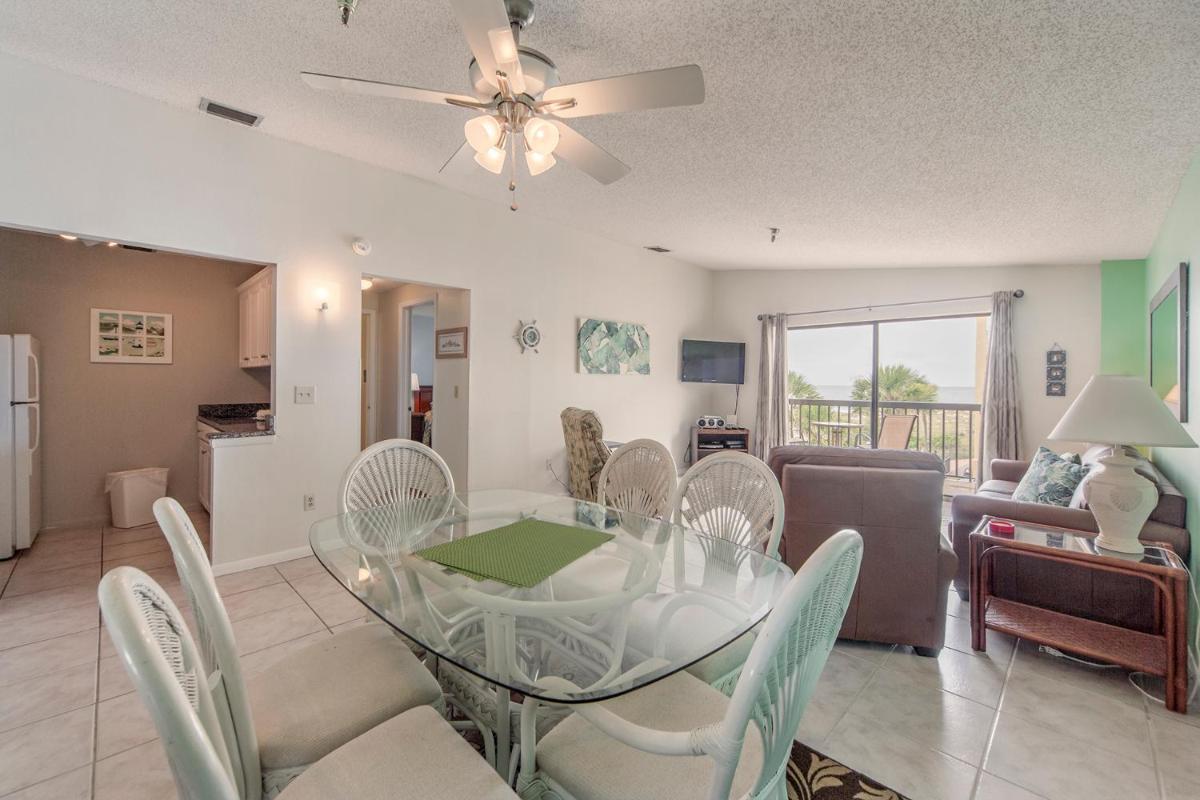 347 Surf Song Resort - image 7