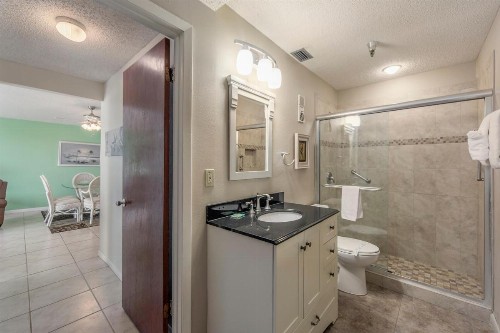 347 Surf Song Resort - image 8