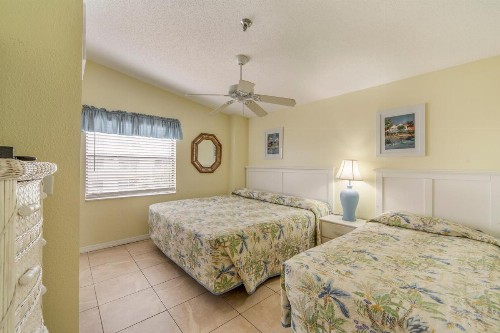 344 Surf Song Resort - image 11