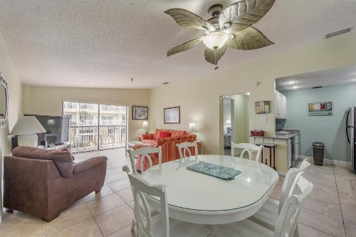 344 Surf Song Resort - image 3
