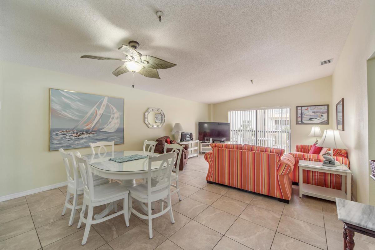 344 Surf Song Resort - image 4
