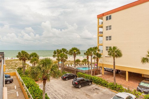 344 Surf Song Resort - image 5