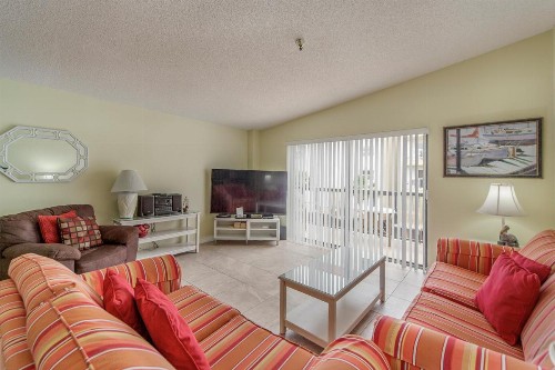 344 Surf Song Resort - image 6