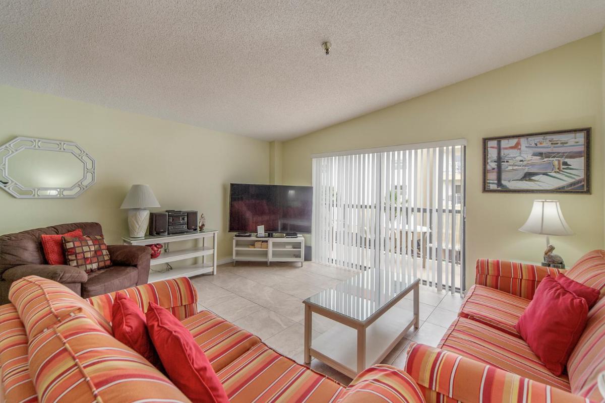 344 Surf Song Resort - image 6