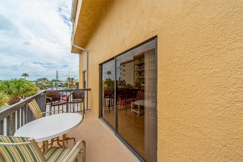 344 Surf Song Resort - image 7