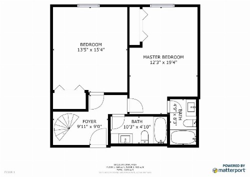 342 Surf Song Resort - image 2