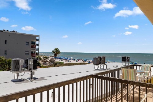 342 Surf Song Resort - image 22
