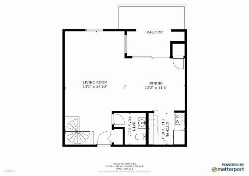 342 Surf Song Resort - image 23