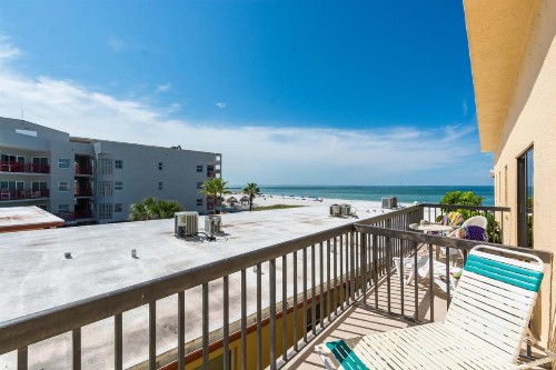 342 Surf Song Resort - image 26
