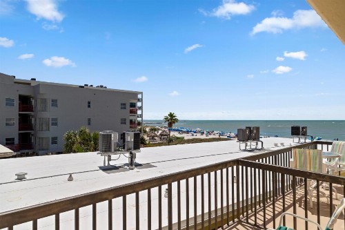 342 Surf Song Resort - image 3