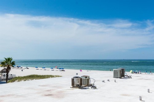 342 Surf Song Resort - image 8