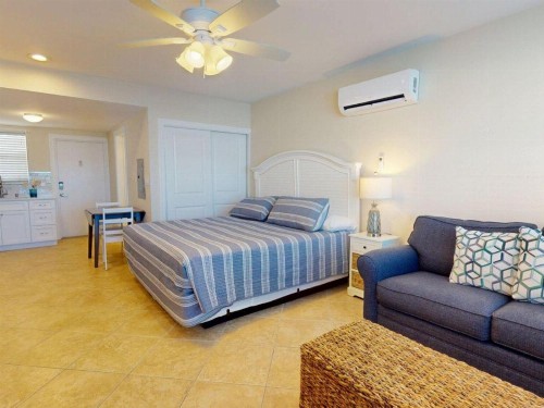 116 Surf Song Resort - image 28