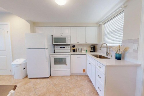 116 Surf Song Resort - image 29