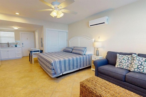 116 Surf Song Resort - image 30