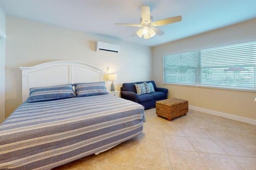 116 Surf Song Resort - image 31
