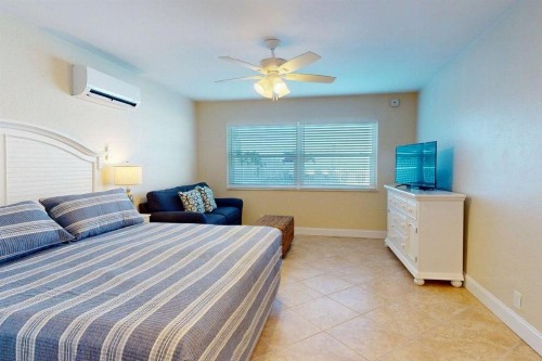 116 Surf Song Resort - image 32