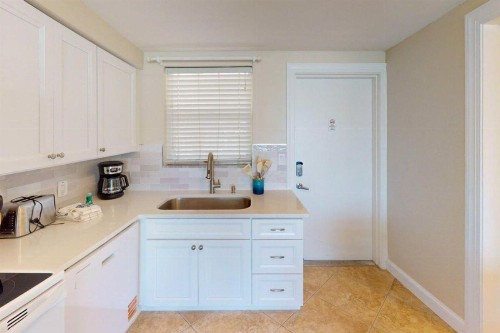 116 Surf Song Resort - image 33