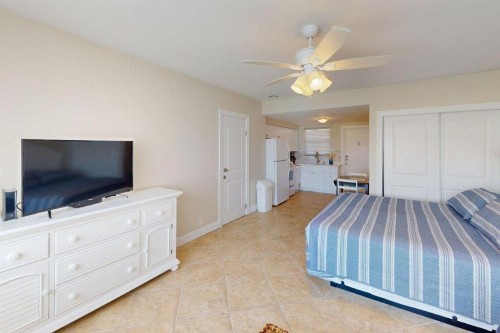 116 Surf Song Resort - image 34