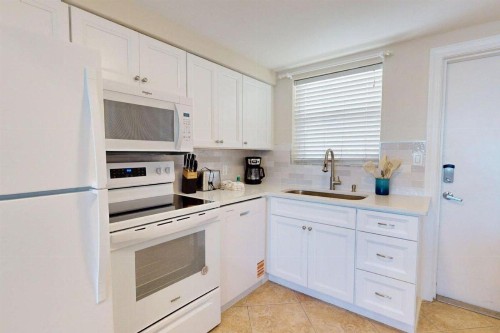 116 Surf Song Resort - image 35