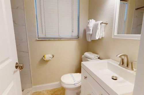 116 Surf Song Resort - image 36