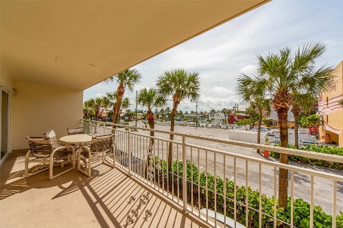 106 Madeira Norte Condo - image 1