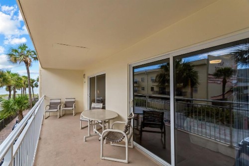 106 Madeira Norte Condo - image 10