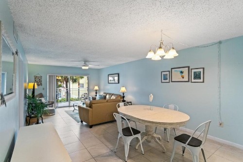 106 Madeira Norte Condo - image 13