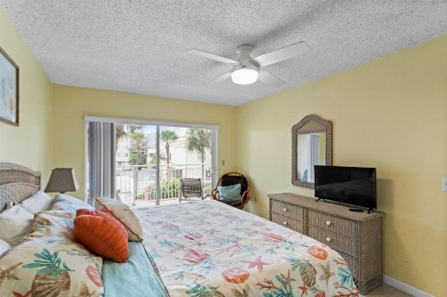 106 Madeira Norte Condo - image 17
