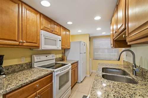106 Madeira Norte Condo - image 18