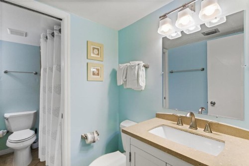 106 Madeira Norte Condo - image 19