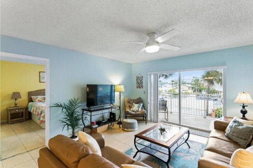 106 Madeira Norte Condo - image 2