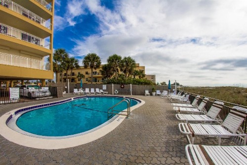 106 Madeira Norte Condo - image 21