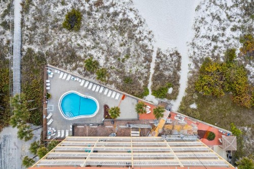 106 Madeira Norte Condo - image 22