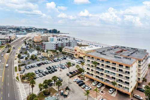106 Madeira Norte Condo - image 25