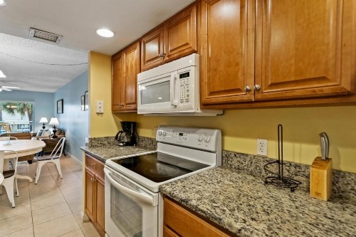 106 Madeira Norte Condo - image 28