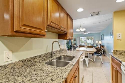 106 Madeira Norte Condo - image 33