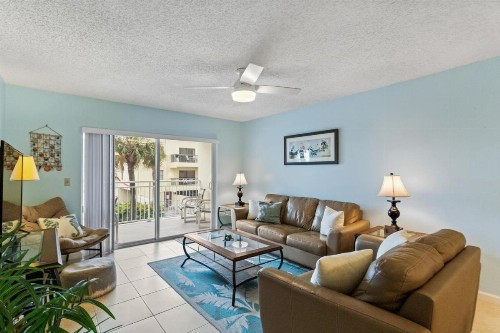 106 Madeira Norte Condo - image 38