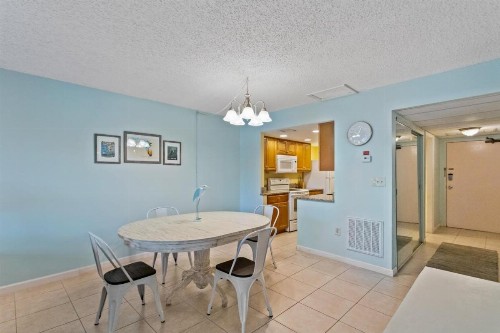 106 Madeira Norte Condo - image 39