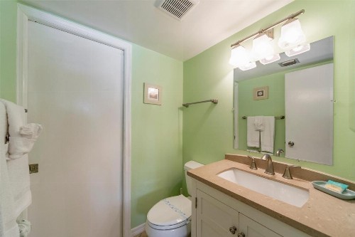 106 Madeira Norte Condo - image 4