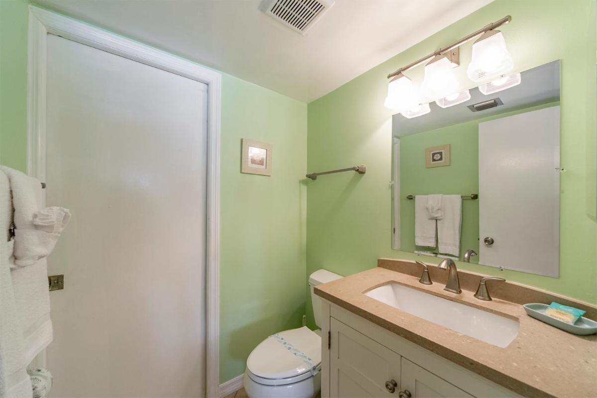 106 Madeira Norte Condo - image 4