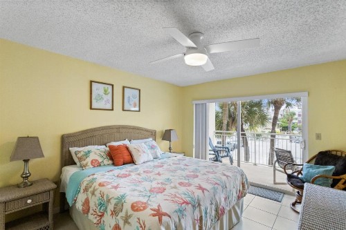 106 Madeira Norte Condo - image 40