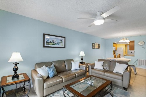 106 Madeira Norte Condo - image 41