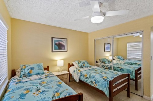 106 Madeira Norte Condo - image 44